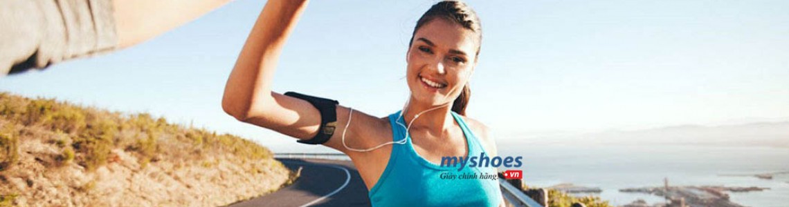 Lợi ích tuyệt vời từ chạy bộ Lợi ích tuyệt vời từ chạy bộ