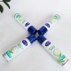 Xịt Khử Mùi Giày Cao Cấp Nano Bạc (Ag+) Mycare 200ml Xịt Khử Mùi Giày Cao Cấp Nano Bạc (Ag+) Mycare 200ml