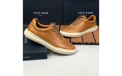 Hãy sở hữu một đôi giày Cole Haan
