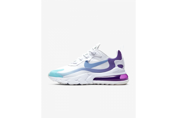 Các dòng giày Nike đang làm mưa làm gió trên thị trường hiện nay