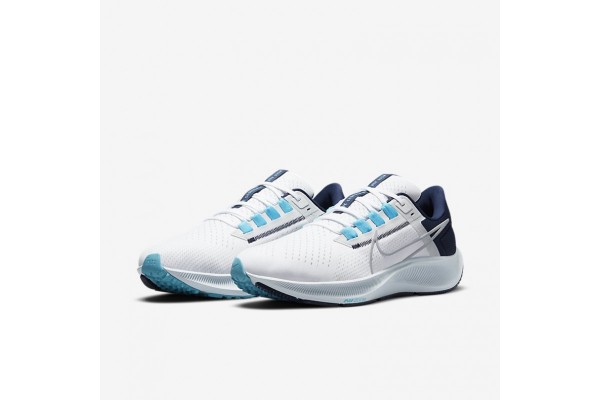 Giày Nike Air Zoom Pegasus 38
