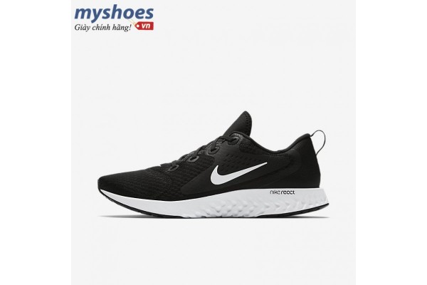 Các mẫu giày sneaker nam hot nhất hiện này