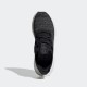 Giày adidas Kaptir X Nữ Đen Giày adidas Kaptir X Nữ Đen