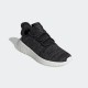 Giày adidas Kaptir X Nữ Đen Giày adidas Kaptir X Nữ Đen