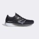 Giày adidas SL20 - Nam Đen Trắng Giày adidas SL20 - Nam Đen Trắng