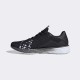 Giày adidas SL20 - Nam Đen Trắng Giày adidas SL20 - Nam Đen Trắng