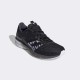 Giày adidas SL20 - Nam Đen Trắng Giày adidas SL20 - Nam Đen Trắng
