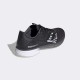 Giày adidas SL20 - Nam Đen Trắng Giày adidas SL20 - Nam Đen Trắng