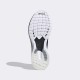 Giày adidas SL20 - Nam Đen Trắng Giày adidas SL20 - Nam Đen Trắng