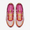 Giày Nike Air Max Dia Nữ - Hồng Đỏ