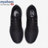 Giày Nike Air Zoom Pegasus 36 Nam - Đen Full