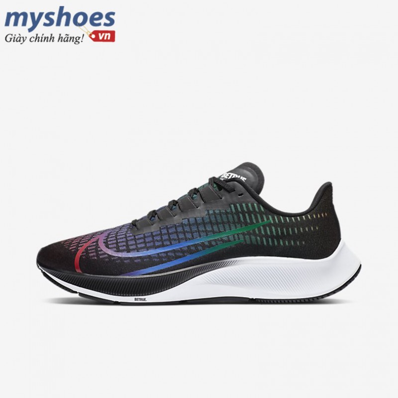 Giày Nike Air Zoom Pegasus 37 BeTrue Nam 