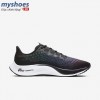 Giày Nike Air Zoom Pegasus 37 BeTrue Nam 