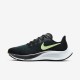 Giày Nike Air Zoom Pegasus 37 Nữ - Đen Xanh Giày Nike Air Zoom Pegasus 37 Nữ - Đen Xanh