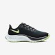 Giày Nike Air Zoom Pegasus 37 Nữ - Đen Xanh Giày Nike Air Zoom Pegasus 37 Nữ - Đen Xanh