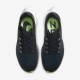 Giày Nike Air Zoom Pegasus 37 Nữ - Đen Xanh Giày Nike Air Zoom Pegasus 37 Nữ - Đen Xanh