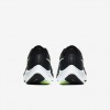 Giày Nike Air Zoom Pegasus 37 Nữ - Đen Xanh 