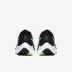 Giày Nike Air Zoom Pegasus 37 Nữ - Đen Xanh Giày Nike Air Zoom Pegasus 37 Nữ - Đen Xanh