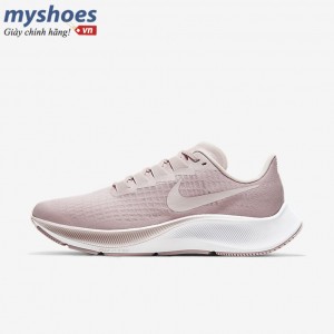 Giày Nike Air Zoom Pegasus 37 Nữ - Hồng