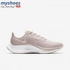 Giày Nike Air Zoom Pegasus 37 Nữ - Hồng
