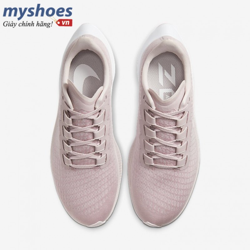 Giày Nike Air Zoom Pegasus 37 Nữ - Hồng