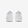 Giày Nike Amixa Nữ Trắng Full 