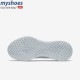 Giày Nike Epic React Flyknit Nữ -Trắng Xanh Giày Nike Epic React Flyknit Nữ -Trắng Xanh