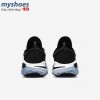 Giày Nike Joyride Flyknit Nam - Đen Xám