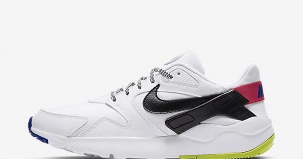 nike ld victory camo