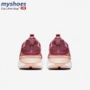Giày Nike Legend React 2 Nữ - Hồng