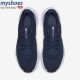 Giày Nike Revolution 5 Nam - Xanh Navy Giày Nike Revolution 5 Nam - Xanh Navy
