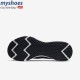 Giày Nike Revolution 5 Nam - Xanh Navy Giày Nike Revolution 5 Nam - Xanh Navy