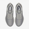 Giày Nike Air Zoom Pegasus 35 Nữ - Xám 
