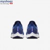 Giày Nike Air Zoom Pegasus 35 Nam - Xanh Lam