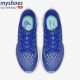 Giày Nike Air Zoom Pegasus 36 Nữ- Xanh Giày Nike Air Zoom Pegasus 36 Nữ- Xanh