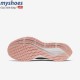 Giày Nike Air Zoom Pegasus 36 Nữ- Hồng Đất Giày Nike Air Zoom Pegasus 36 Nữ- Hồng Đất