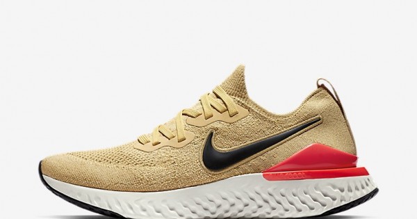 nike epic react 2 color