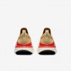 Giày Nike Epic React Flyknit 2 Nam -Gold