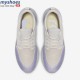 Giày Nike Odyssey React 2 Flyknit - Nữ Trắng Tím Giày Nike Odyssey React 2 Flyknit - Nữ Trắng Tím