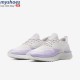 Giày Nike Odyssey React 2 Flyknit - Nữ Trắng Tím Giày Nike Odyssey React 2 Flyknit - Nữ Trắng Tím