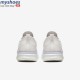 Giày Nike Odyssey React 2 Flyknit - Nữ Trắng Tím Giày Nike Odyssey React 2 Flyknit - Nữ Trắng Tím