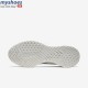 Giày Nike Odyssey React 2 Flyknit - Nữ Trắng Tím Giày Nike Odyssey React 2 Flyknit - Nữ Trắng Tím
