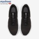 Giày Nike Revolution 5 Nam - Đen Trắng Giày Nike Revolution 5 Nam - Đen Trắng