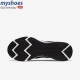 Giày Nike Revolution 5 Nam - Đen Trắng Giày Nike Revolution 5 Nam - Đen Trắng