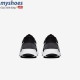 Giày Nike Revolution 5 Nam - Đen Trắng Giày Nike Revolution 5 Nam - Đen Trắng