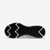 Giày Nike Revolution 5 Nam - Trắng Xanh 