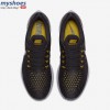 Giày Nike Air Zoom Pegasus 35 Nam - Đen Vàng 
