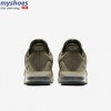 Giày Nike Air Max Sequent 3 Nam - Xám Vàng