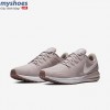 Giày Nike Air Zoom Structure 22 Nữ - Hồng