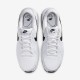 Giày Nike Air Max Excee Nam Trắng Đen Giày Nike Air Max Excee Nam Trắng Đen